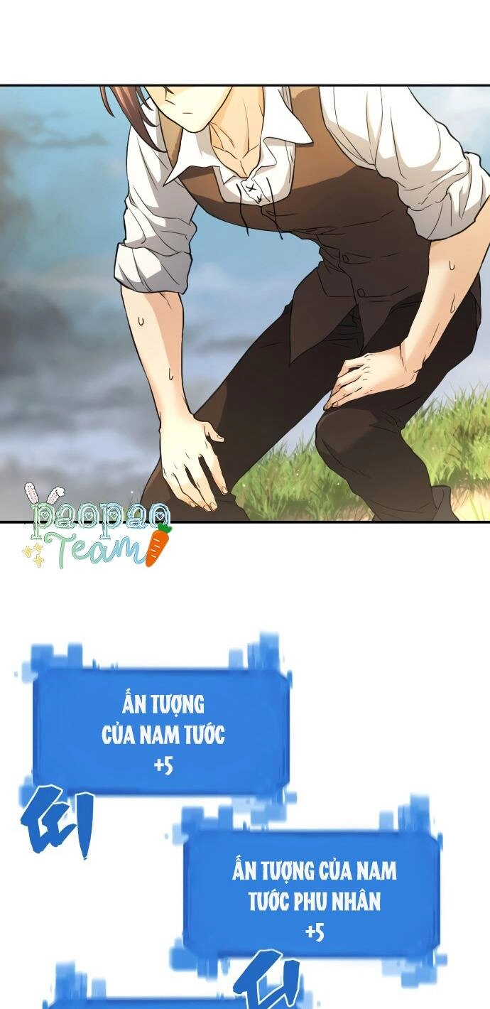 Bậc Thầy Thiết Kế Điền Trang Chapter 21 - 55