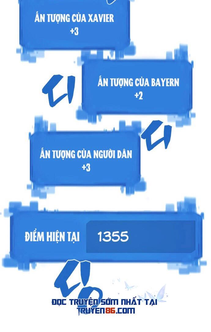 Bậc Thầy Thiết Kế Điền Trang Chapter 21 - 56