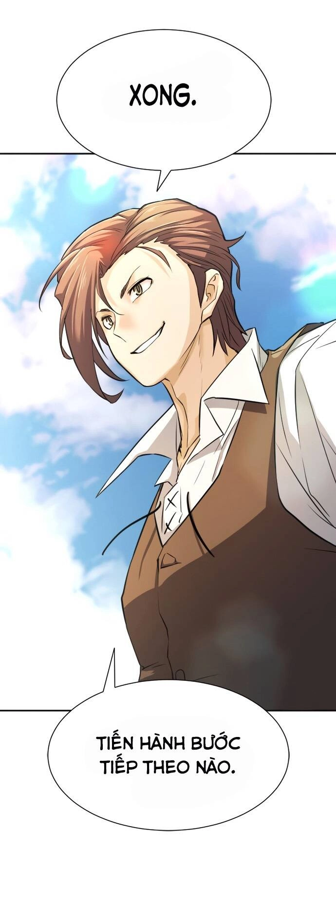 Bậc Thầy Thiết Kế Điền Trang Chapter 21 - 57