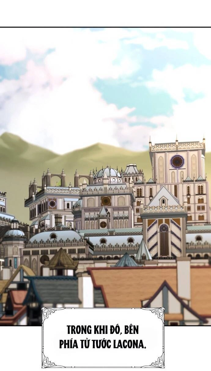 Bậc Thầy Thiết Kế Điền Trang Chapter 21 - 58