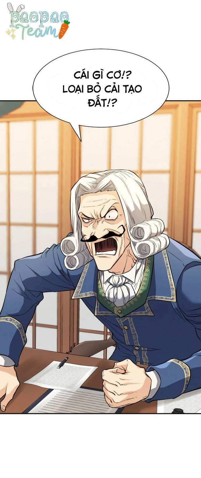 Bậc Thầy Thiết Kế Điền Trang Chapter 21 - 59