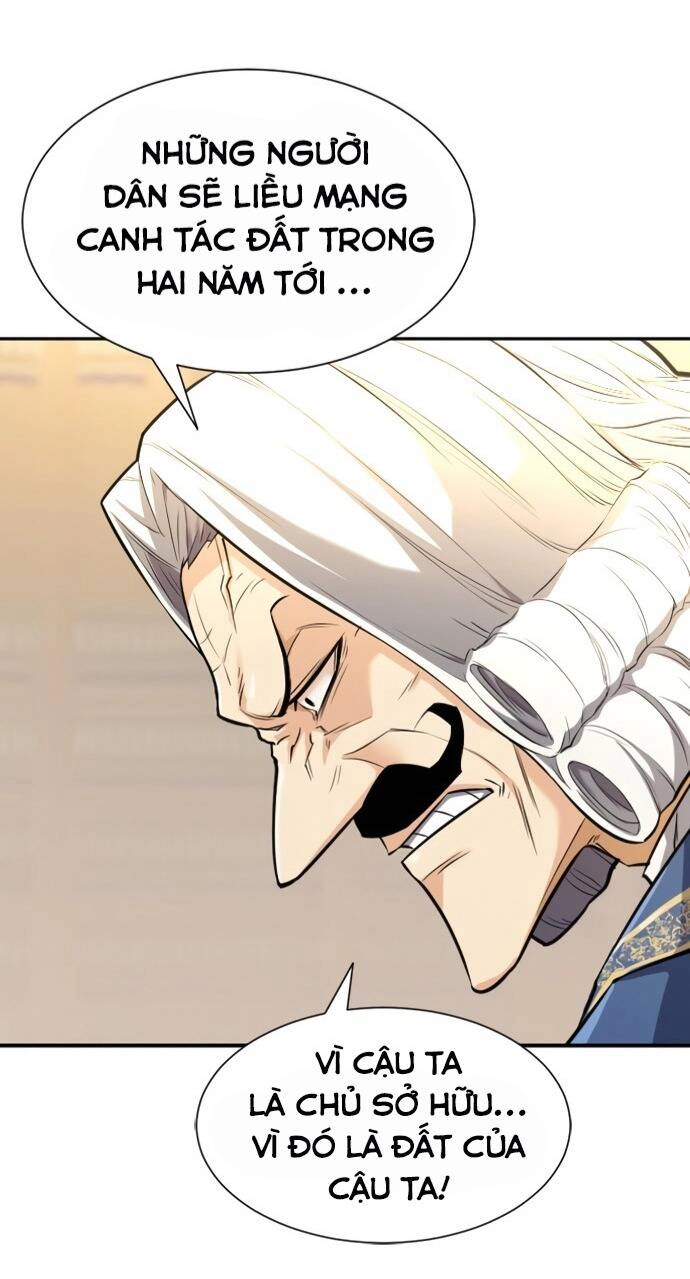 Bậc Thầy Thiết Kế Điền Trang Chapter 21 - 61