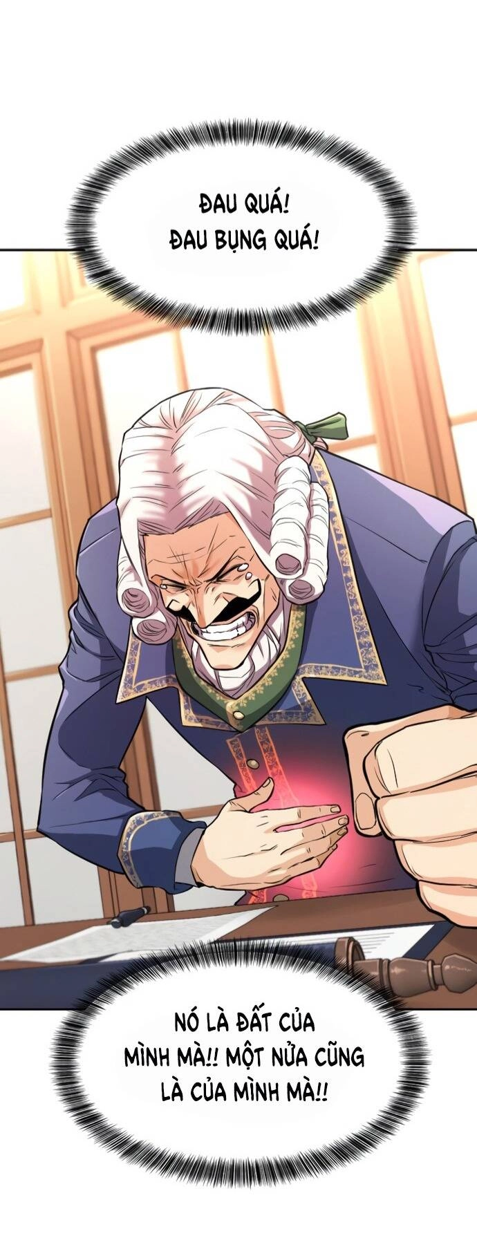 Bậc Thầy Thiết Kế Điền Trang Chapter 21 - 63