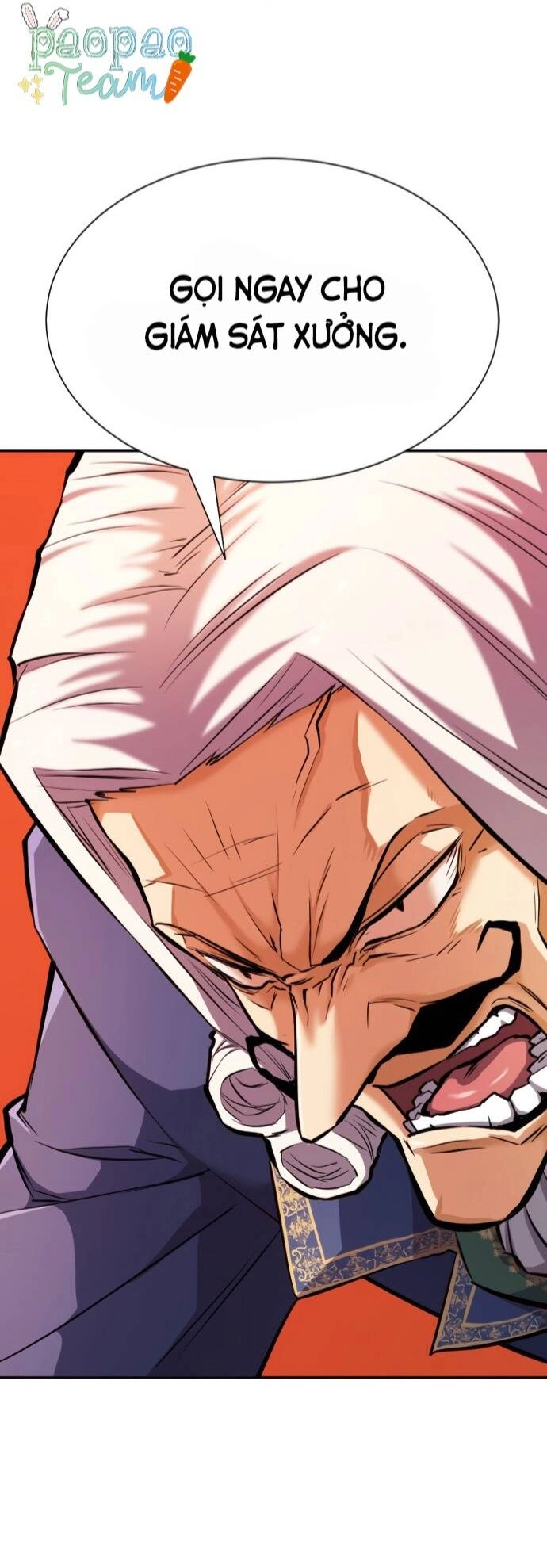 Bậc Thầy Thiết Kế Điền Trang Chapter 21 - 65