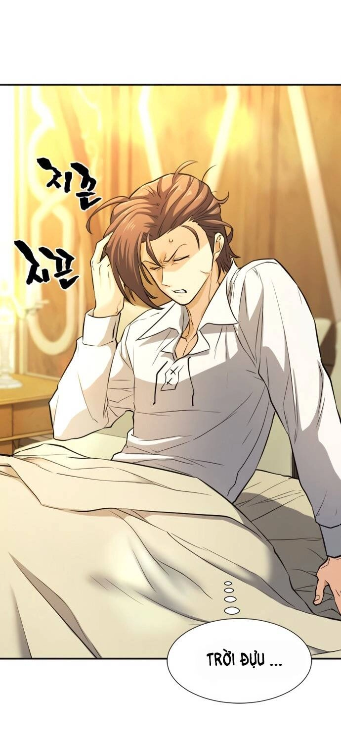 Bậc Thầy Thiết Kế Điền Trang Chapter 21 - 67