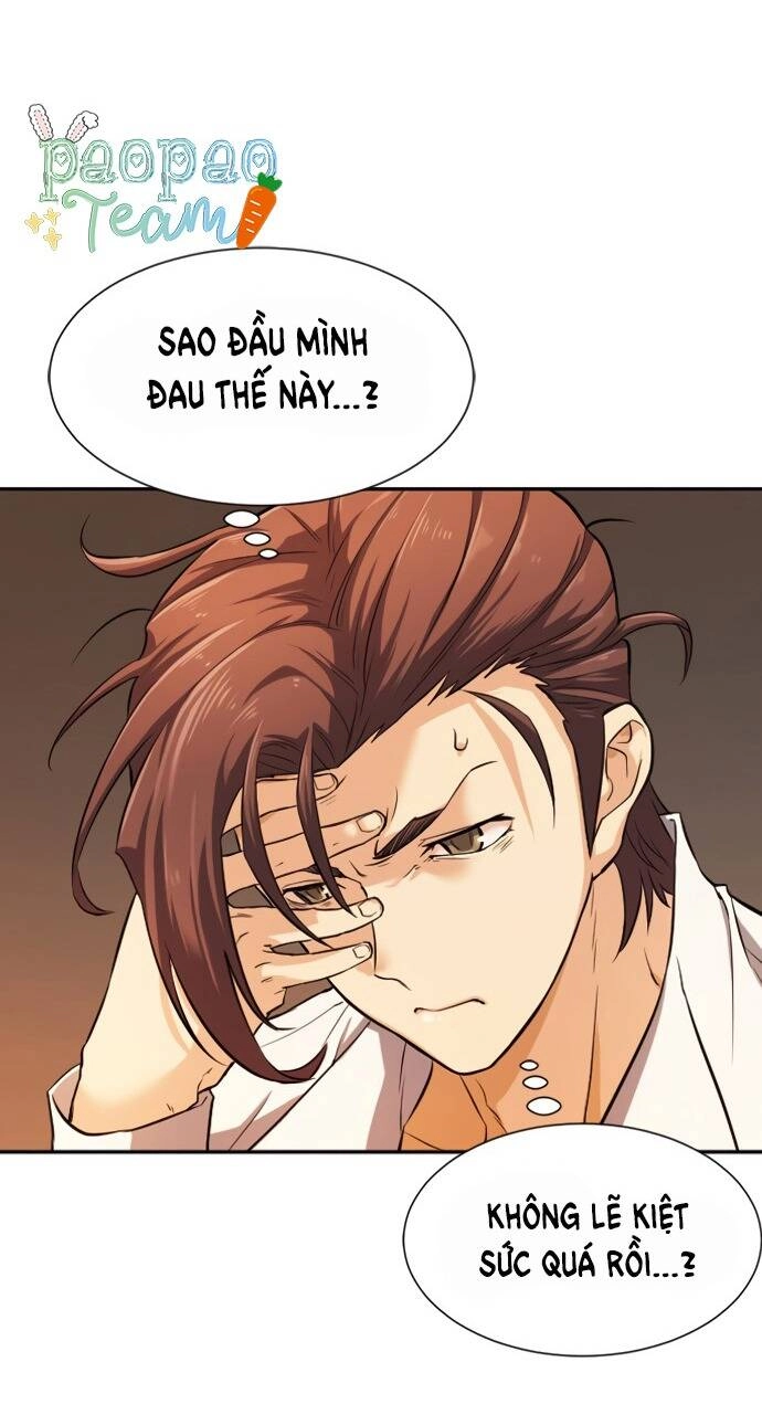 Bậc Thầy Thiết Kế Điền Trang Chapter 21 - 68