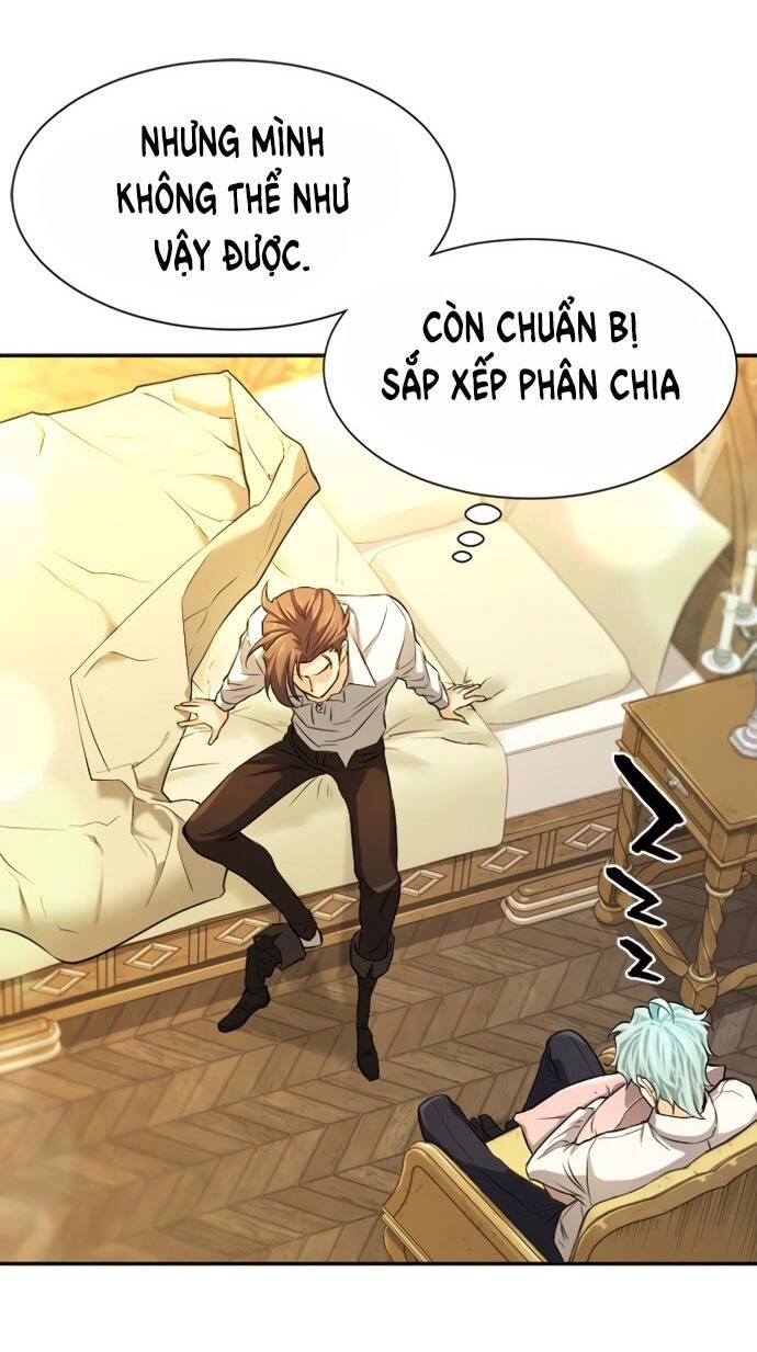 Bậc Thầy Thiết Kế Điền Trang Chapter 21 - 69