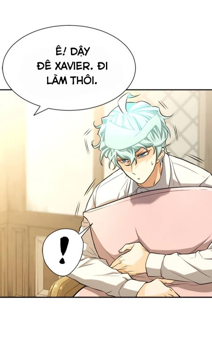 Bậc Thầy Thiết Kế Điền Trang Chapter 21 - 70