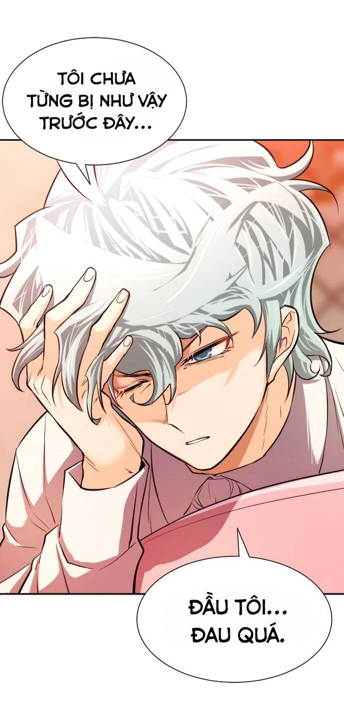 Bậc Thầy Thiết Kế Điền Trang Chapter 21 - 72