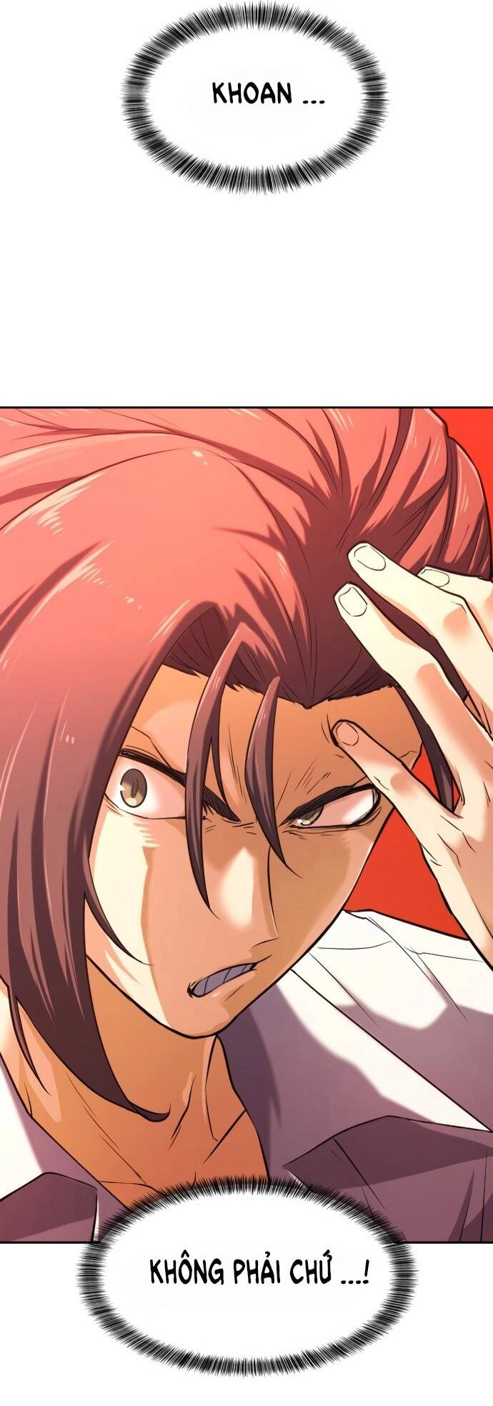 Bậc Thầy Thiết Kế Điền Trang Chapter 21 - 74