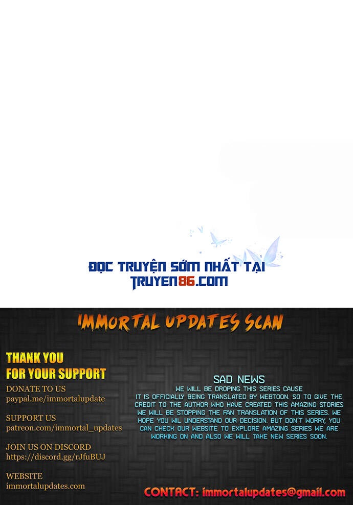 Bậc Thầy Thiết Kế Điền Trang Chapter 21 - 75