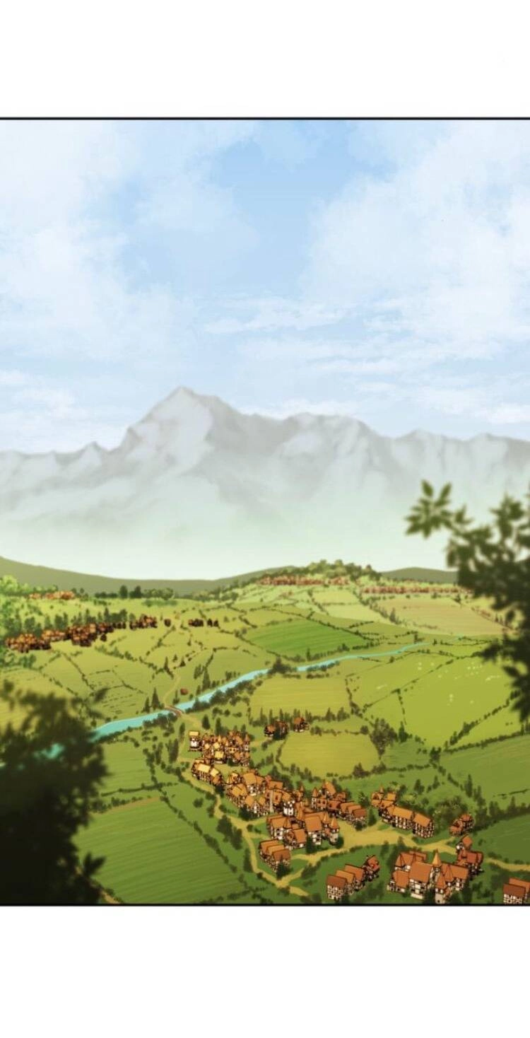 Bậc Thầy Thiết Kế Điền Trang Chapter 22 - 2