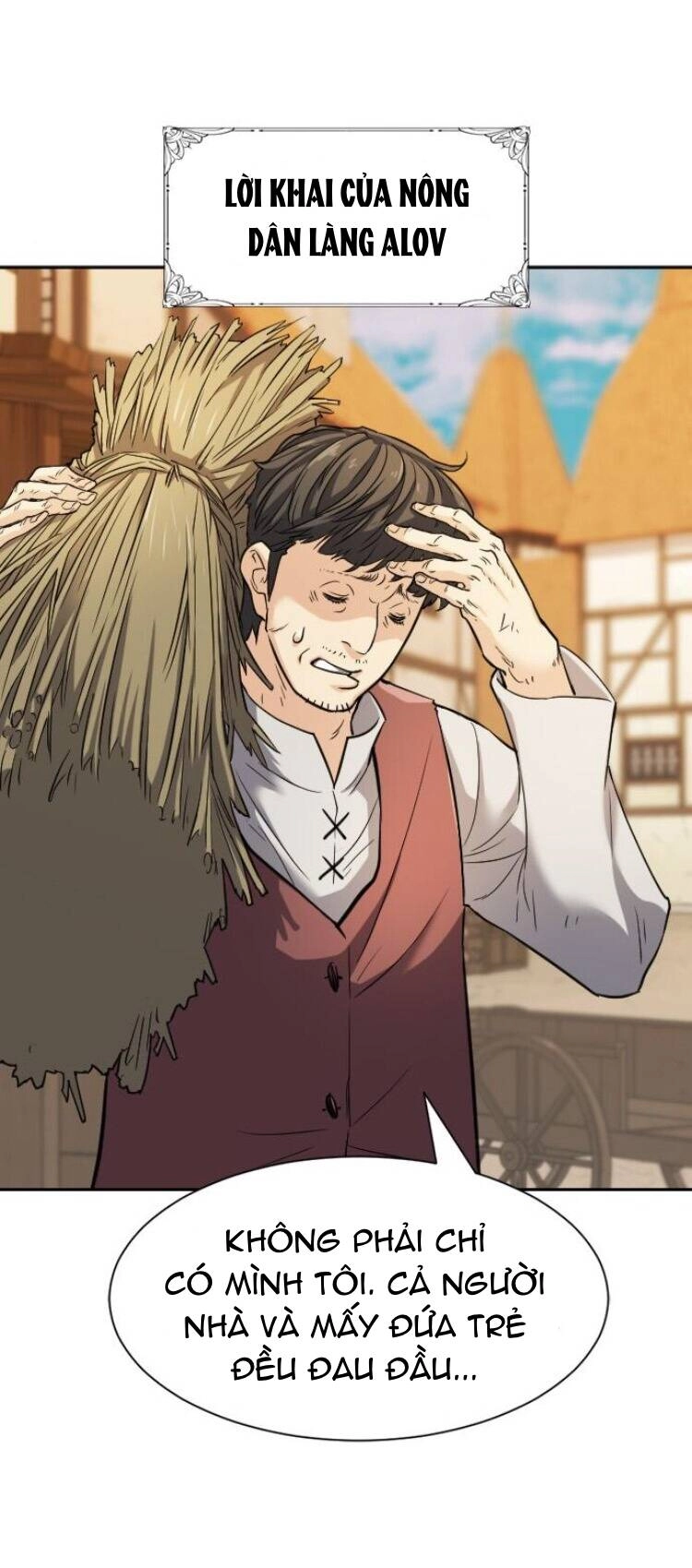 Bậc Thầy Thiết Kế Điền Trang Chapter 22 - 4