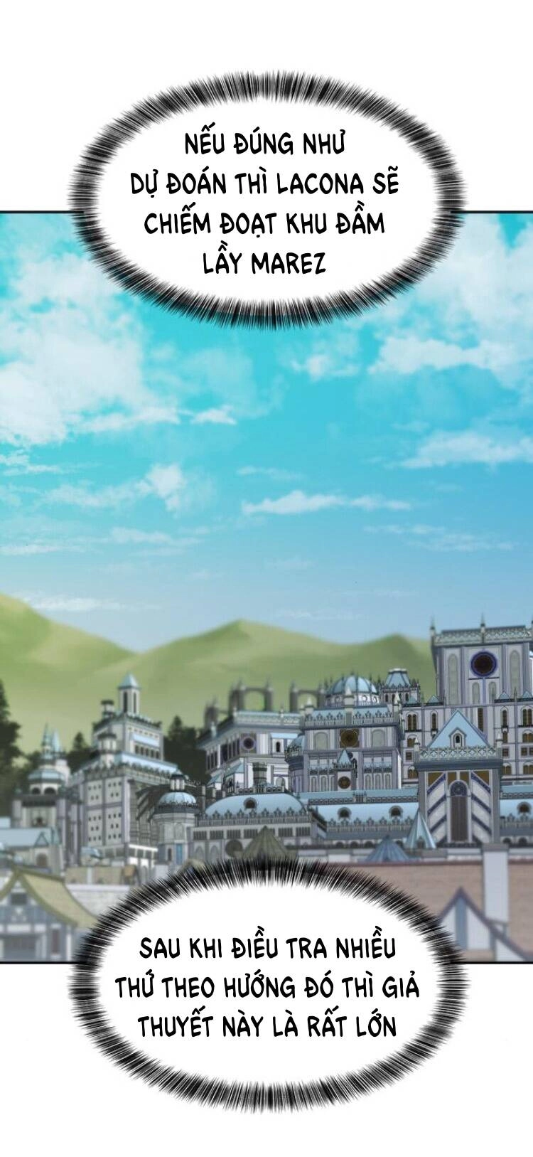 Bậc Thầy Thiết Kế Điền Trang Chapter 22 - 9