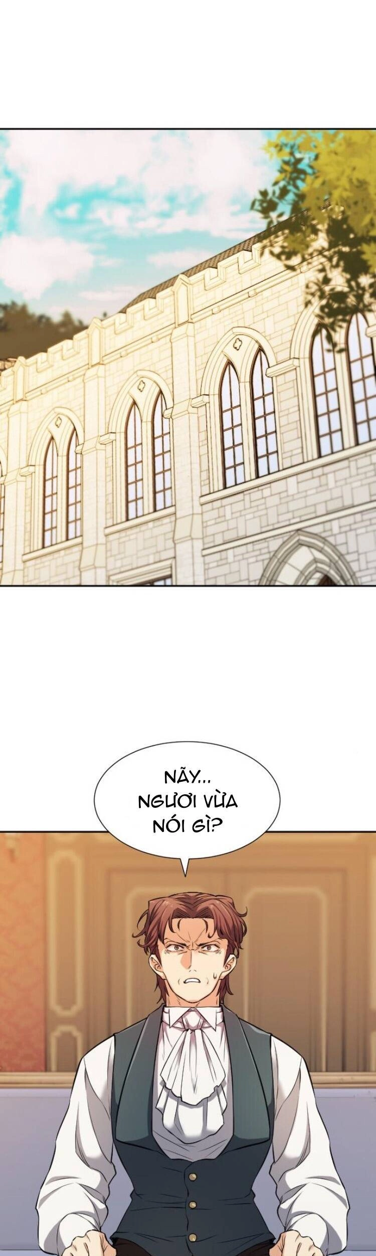 Bậc Thầy Thiết Kế Điền Trang Chapter 22 - 13