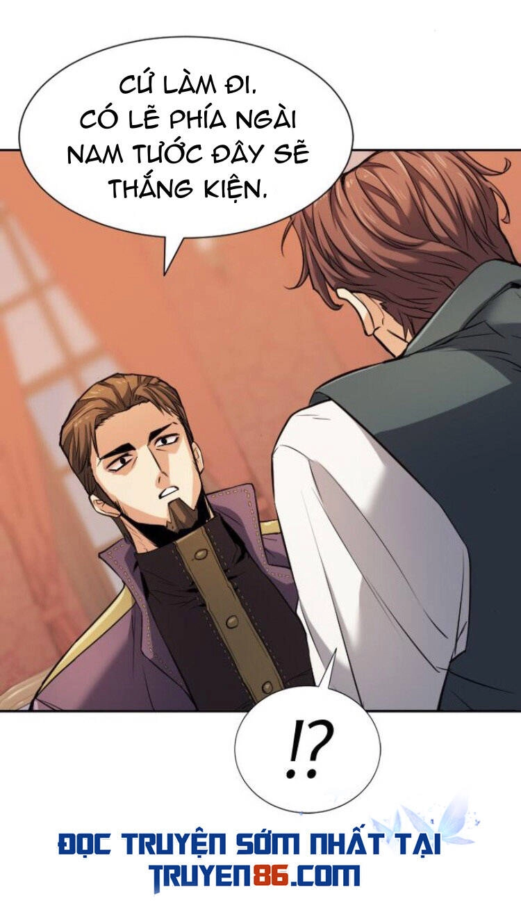 Bậc Thầy Thiết Kế Điền Trang Chapter 22 - 19