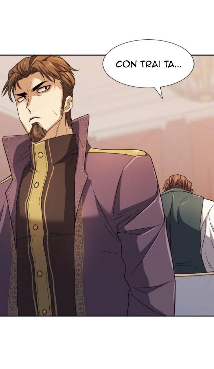 Bậc Thầy Thiết Kế Điền Trang Chapter 22 - 22