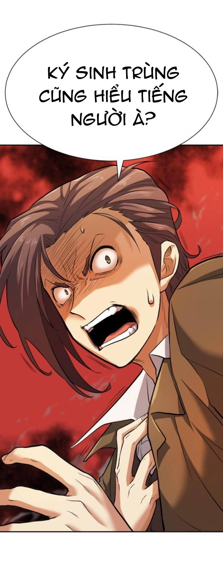 Bậc Thầy Thiết Kế Điền Trang Chapter 22 - 29