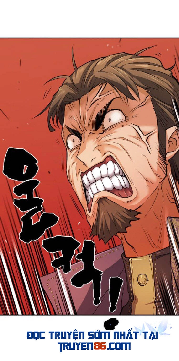 Bậc Thầy Thiết Kế Điền Trang Chapter 22 - 30