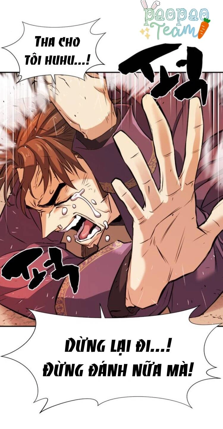 Bậc Thầy Thiết Kế Điền Trang Chapter 22 - 34