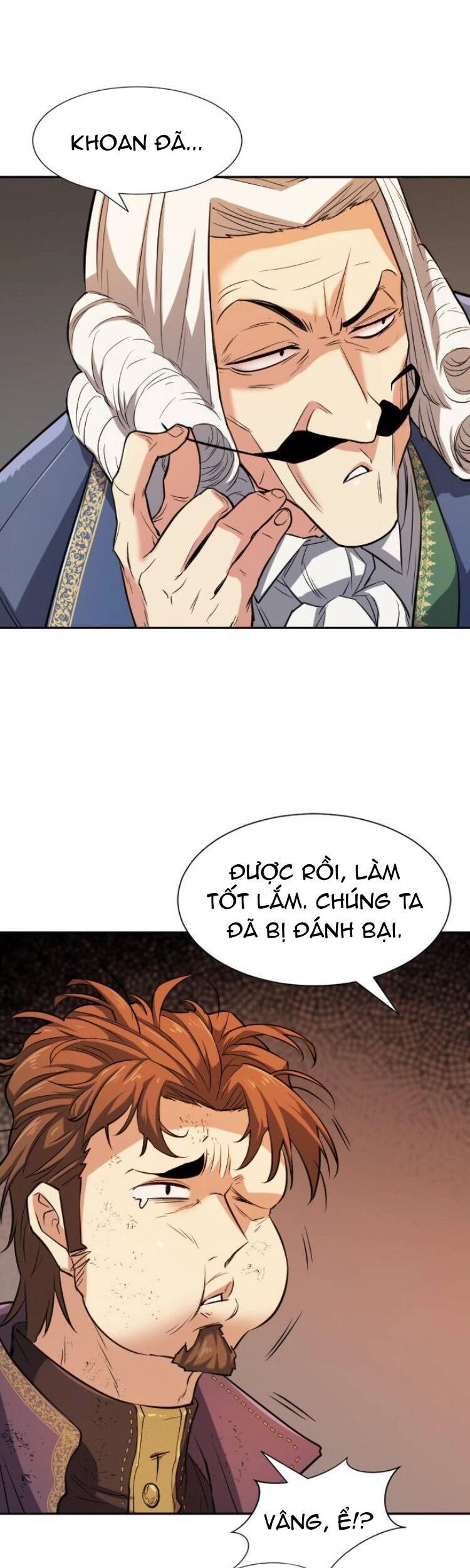 Bậc Thầy Thiết Kế Điền Trang Chapter 22 - 41