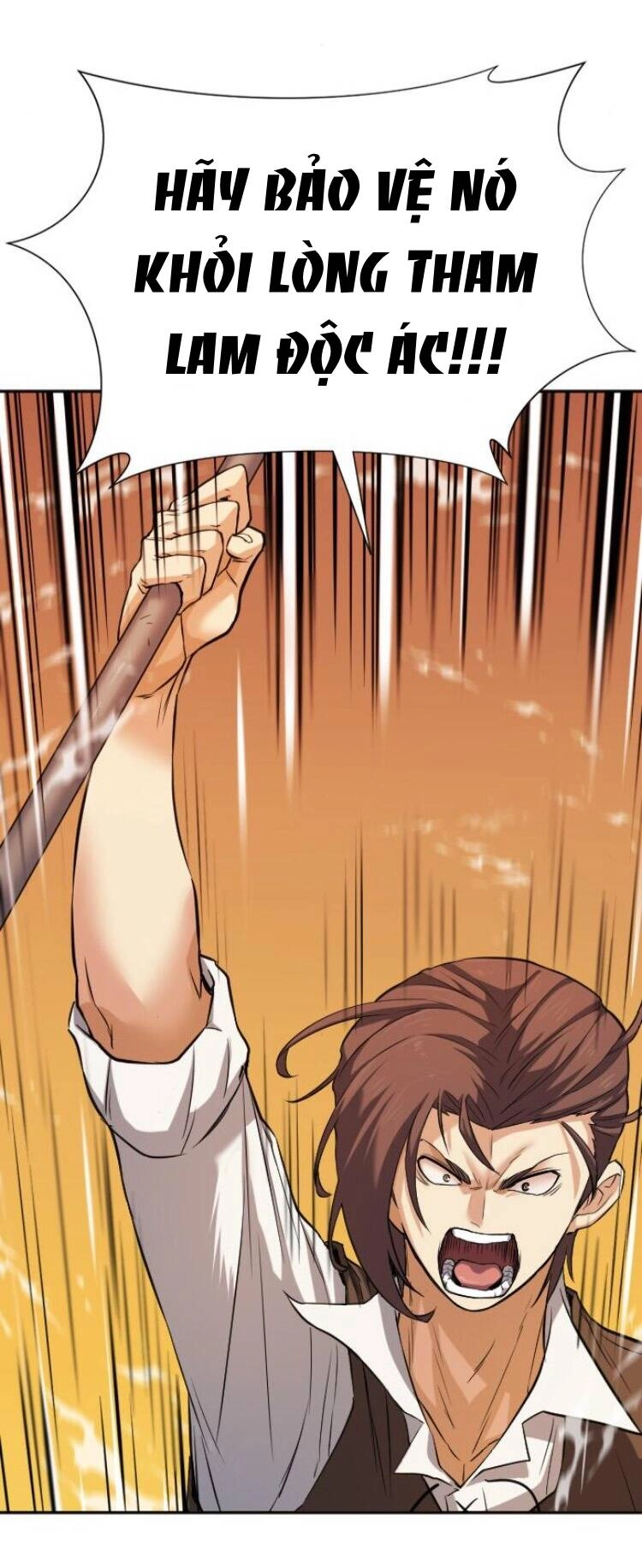 Bậc Thầy Thiết Kế Điền Trang Chapter 22 - 48