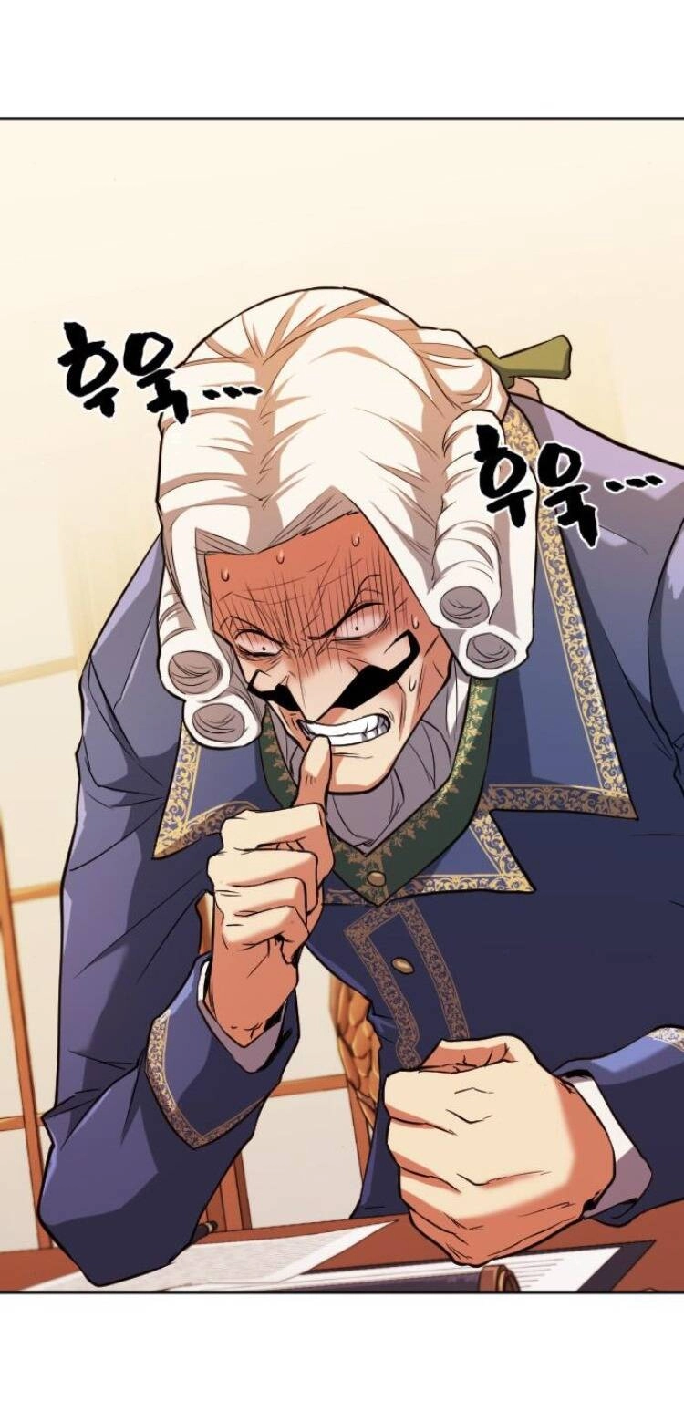 Bậc Thầy Thiết Kế Điền Trang Chapter 22 - 57