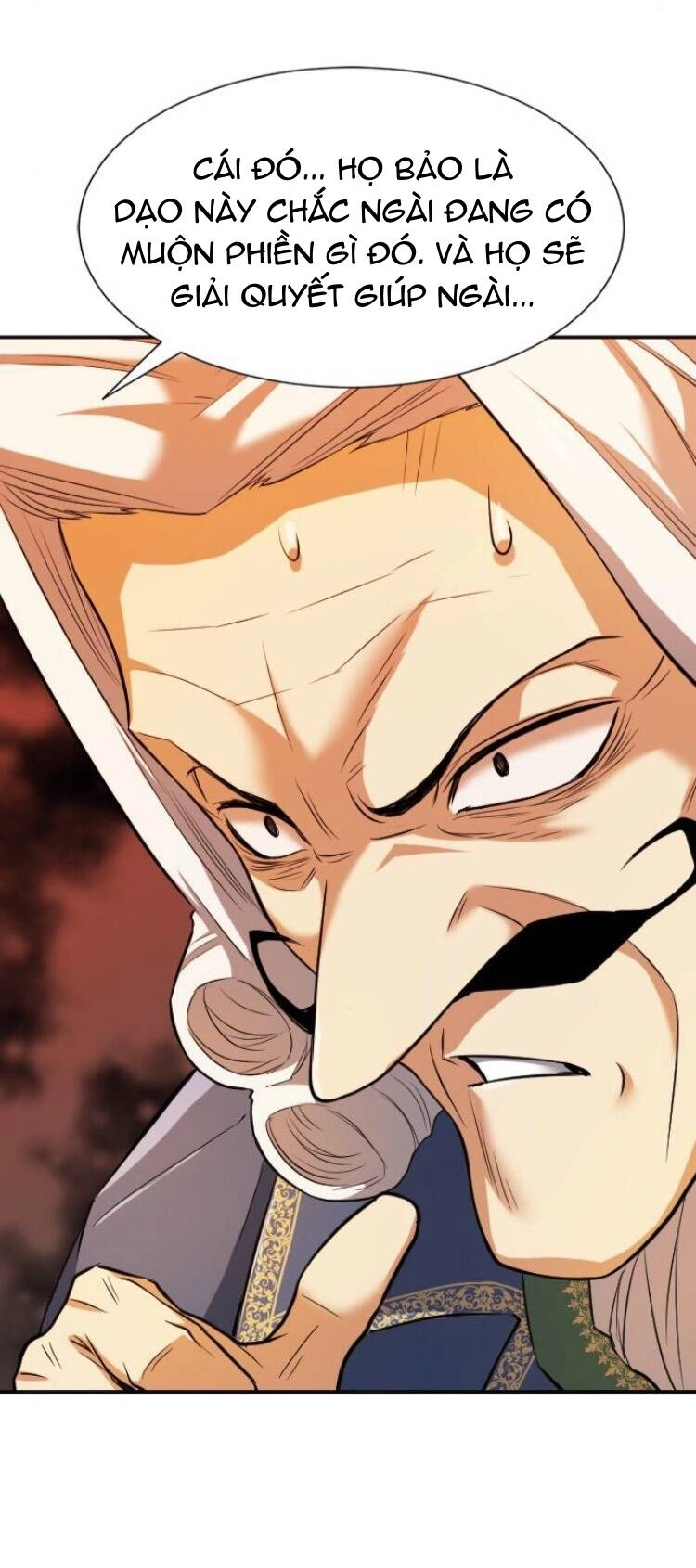 Bậc Thầy Thiết Kế Điền Trang Chapter 22 - 61