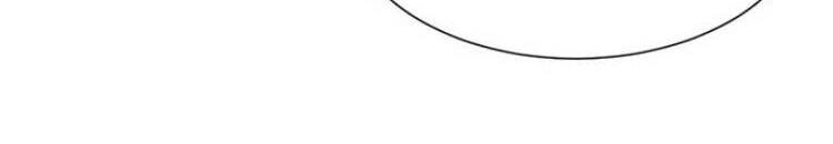 Bậc Thầy Thiết Kế Điền Trang Chapter 22 - 65