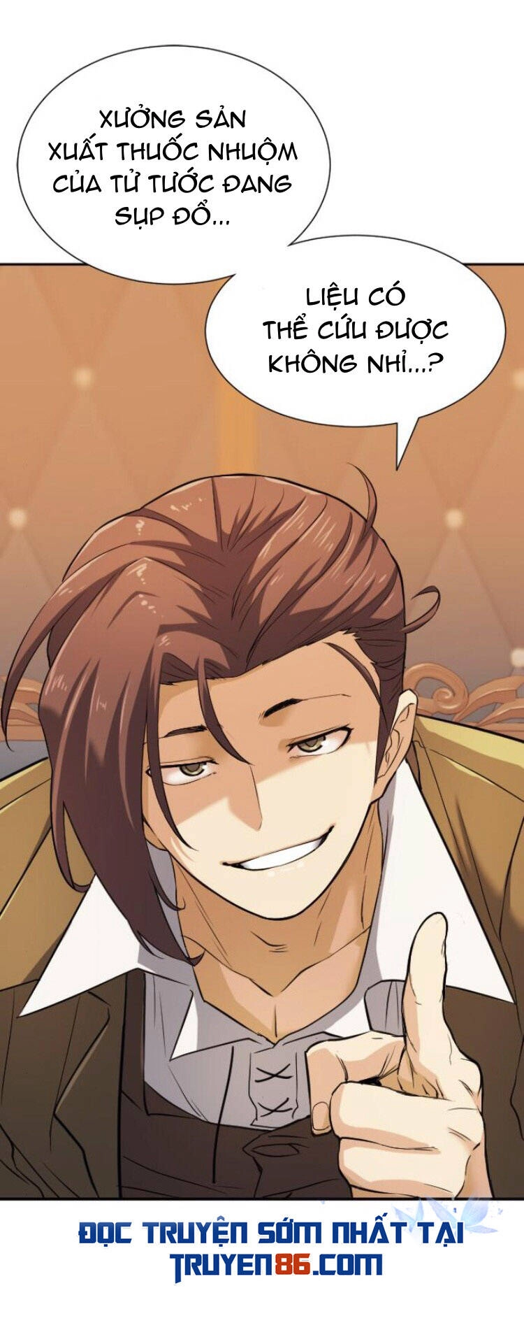 Bậc Thầy Thiết Kế Điền Trang Chapter 22 - 67