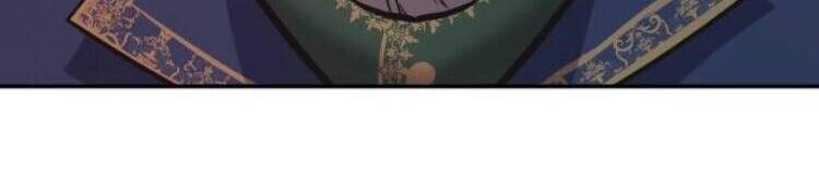 Bậc Thầy Thiết Kế Điền Trang Chapter 22 - 69