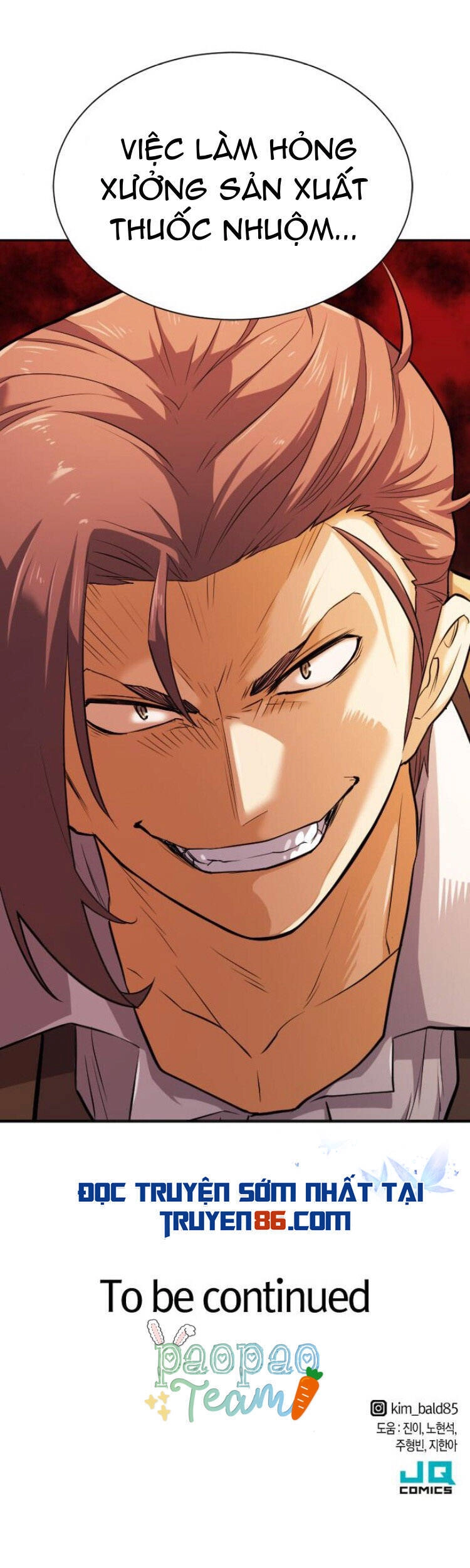 Bậc Thầy Thiết Kế Điền Trang Chapter 22 - 70