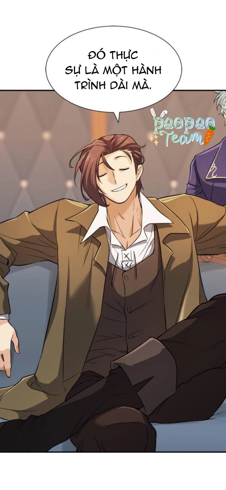 Bậc Thầy Thiết Kế Điền Trang Chapter 23 - 2