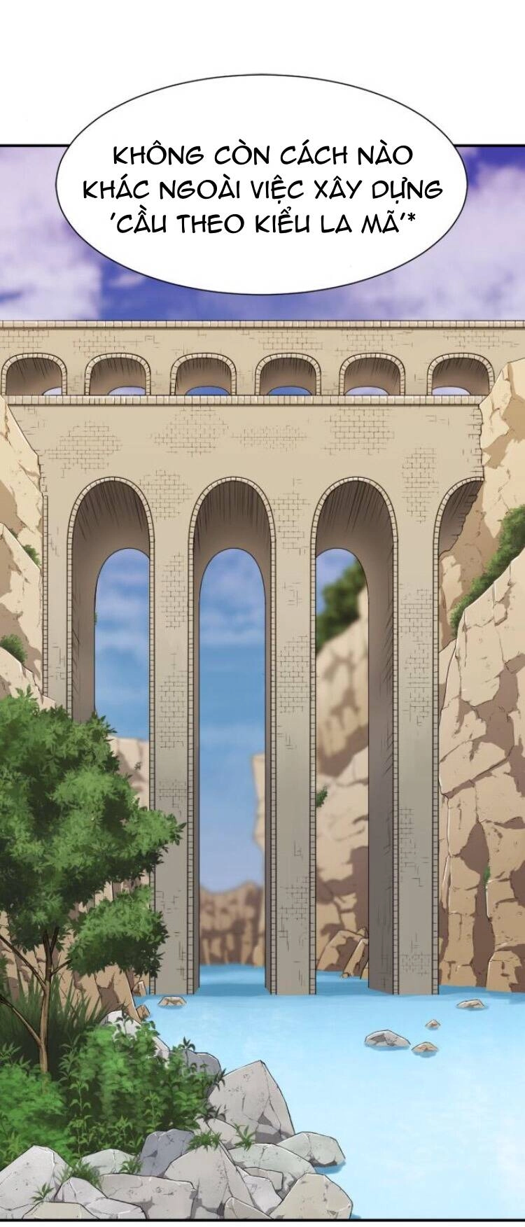 Bậc Thầy Thiết Kế Điền Trang Chapter 23 - 9