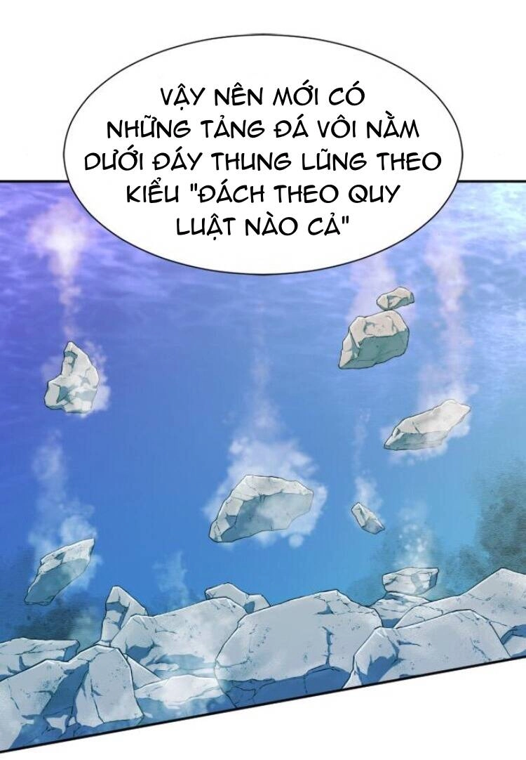 Bậc Thầy Thiết Kế Điền Trang Chapter 23 - 11