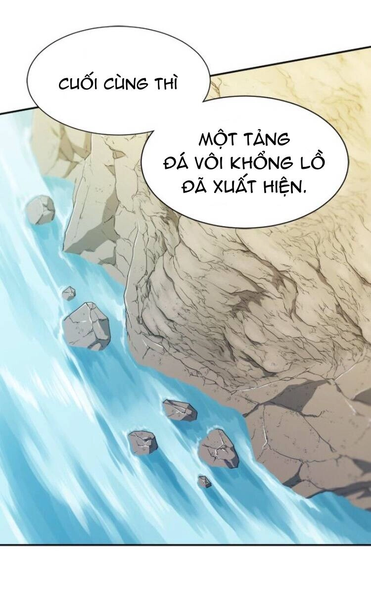 Bậc Thầy Thiết Kế Điền Trang Chapter 23 - 12