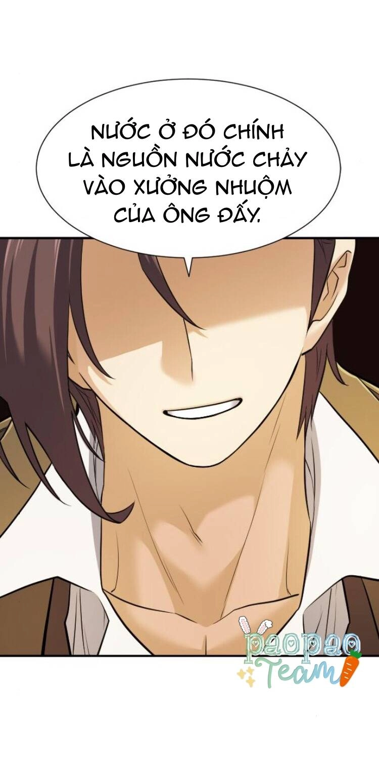 Bậc Thầy Thiết Kế Điền Trang Chapter 23 - 14