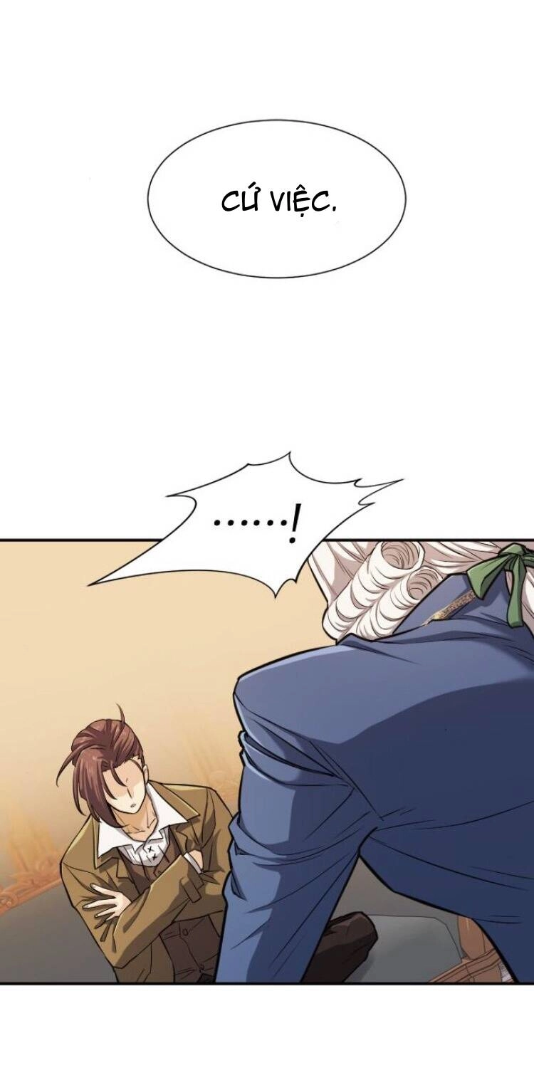 Bậc Thầy Thiết Kế Điền Trang Chapter 23 - 17