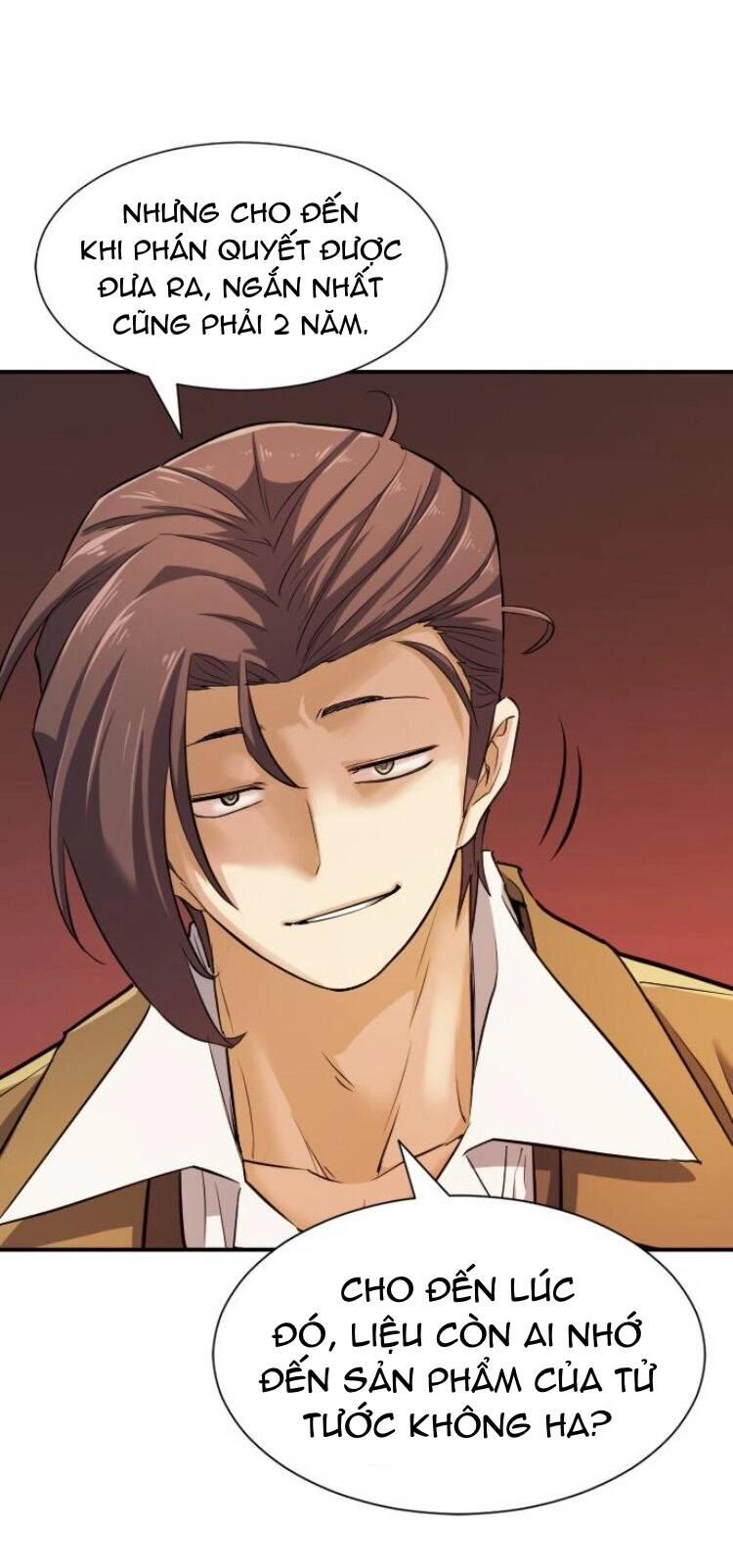 Bậc Thầy Thiết Kế Điền Trang Chapter 23 - 18