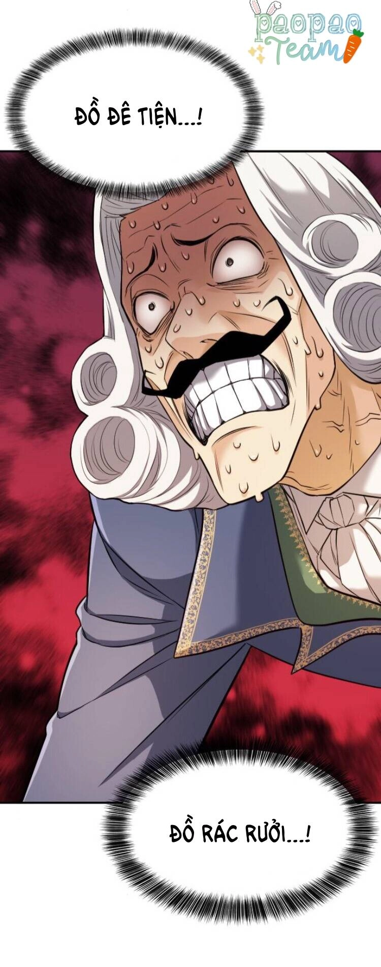 Bậc Thầy Thiết Kế Điền Trang Chapter 23 - 19