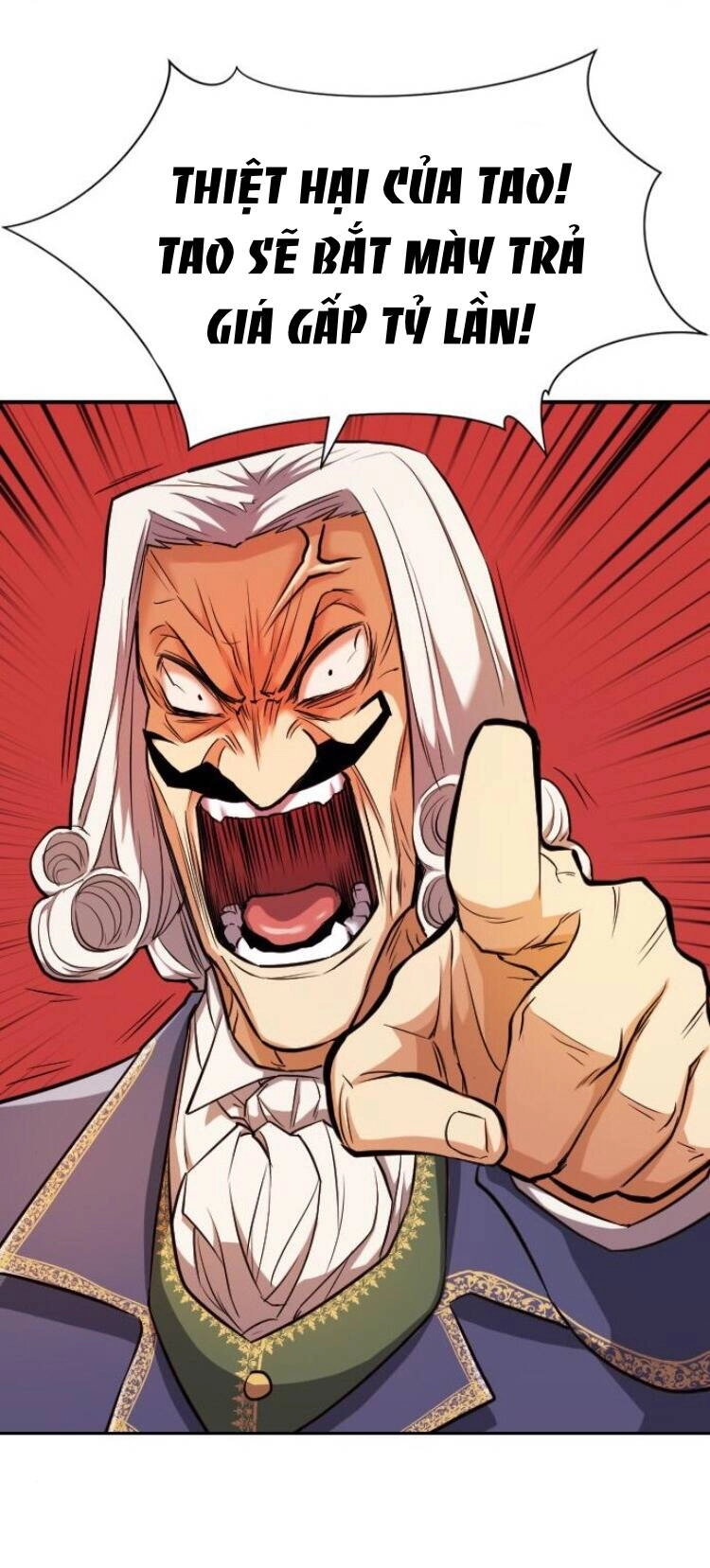 Bậc Thầy Thiết Kế Điền Trang Chapter 23 - 22