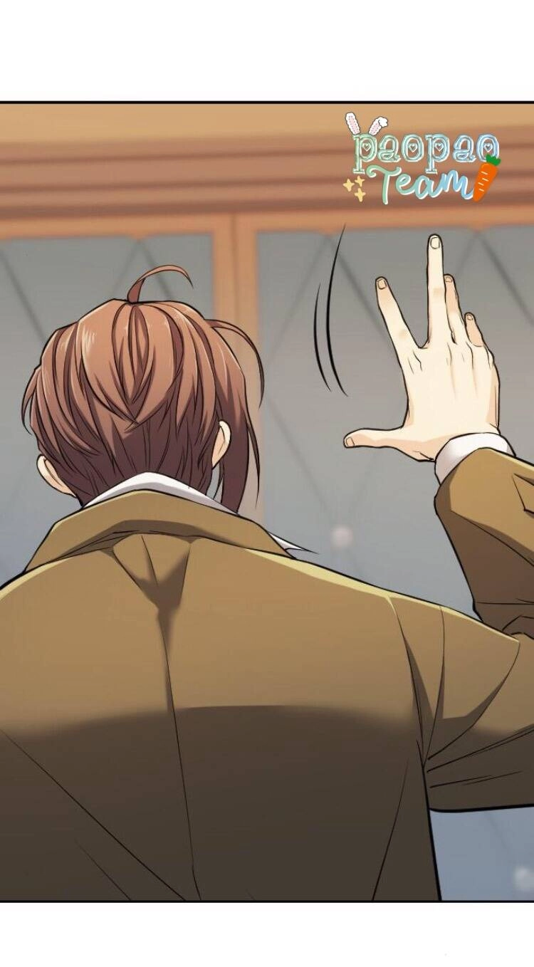 Bậc Thầy Thiết Kế Điền Trang Chapter 23 - 23