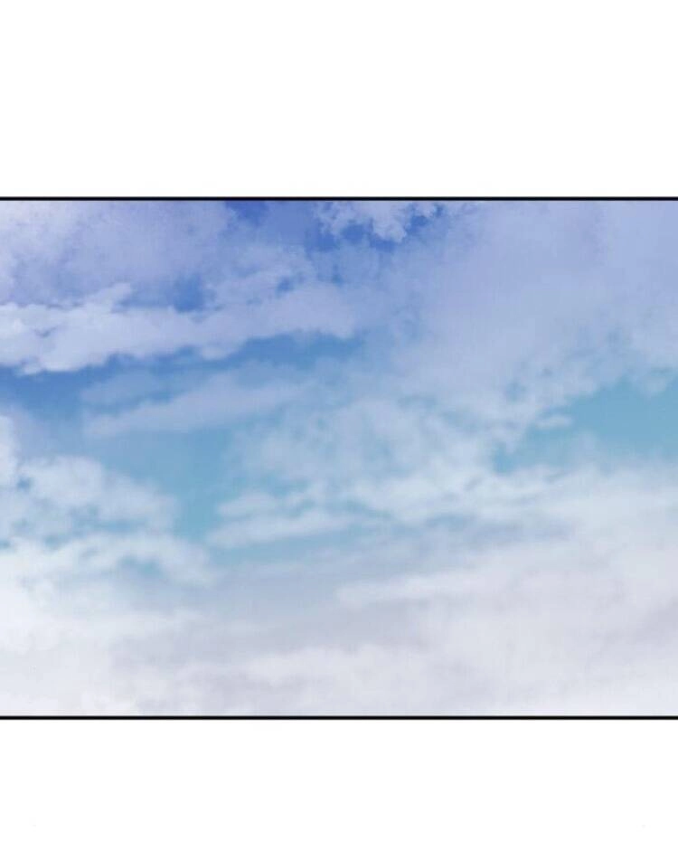 Bậc Thầy Thiết Kế Điền Trang Chapter 23 - 24