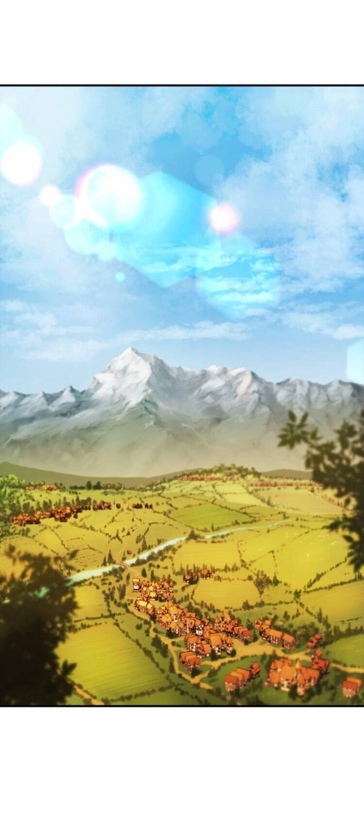 Bậc Thầy Thiết Kế Điền Trang Chapter 23 - 30