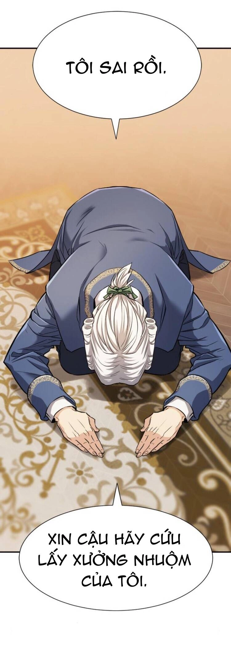 Bậc Thầy Thiết Kế Điền Trang Chapter 23 - 32