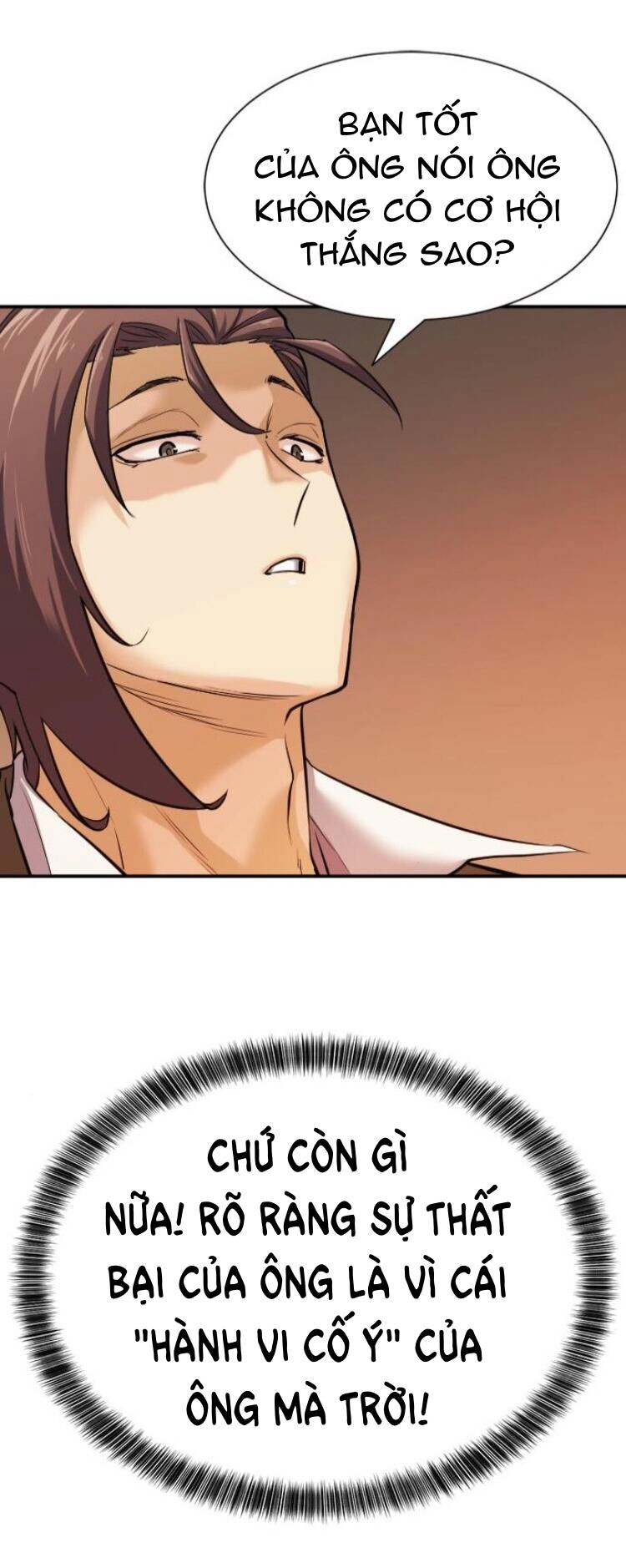 Bậc Thầy Thiết Kế Điền Trang Chapter 23 - 34