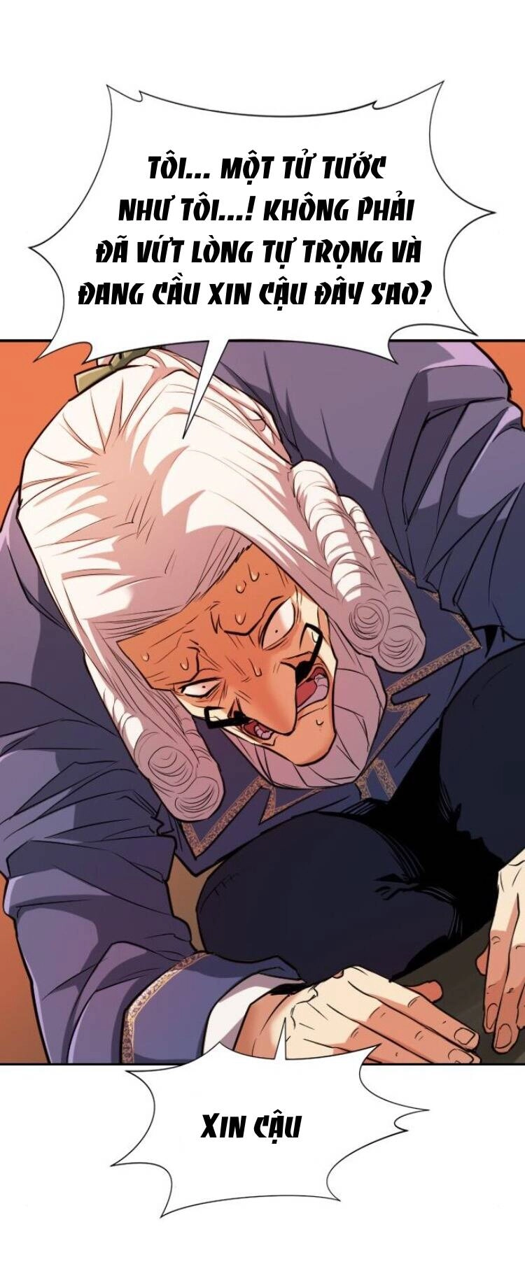 Bậc Thầy Thiết Kế Điền Trang Chapter 23 - 37