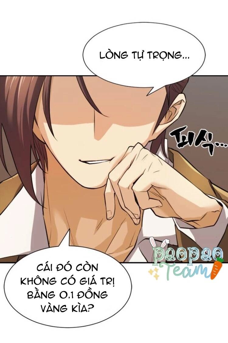 Bậc Thầy Thiết Kế Điền Trang Chapter 23 - 38