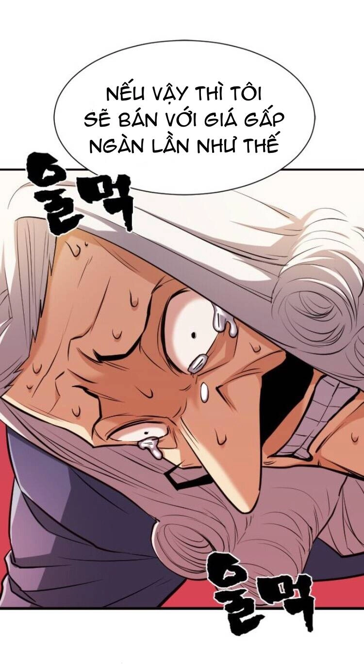 Bậc Thầy Thiết Kế Điền Trang Chapter 23 - 39