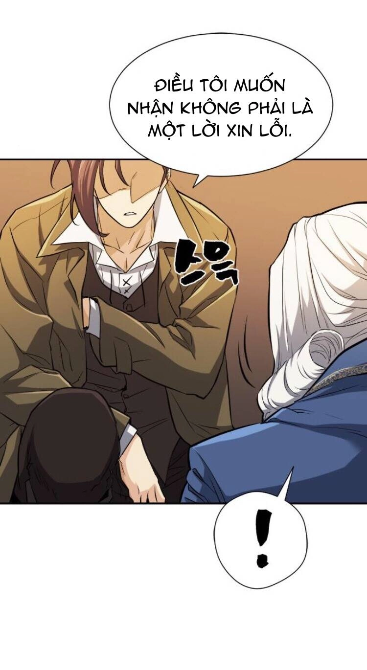 Bậc Thầy Thiết Kế Điền Trang Chapter 23 - 40